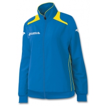 Олімпійка CHAMPION II 1005W12.36 Joma