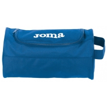 Сумка для взуття синя Joma SHOE BAG