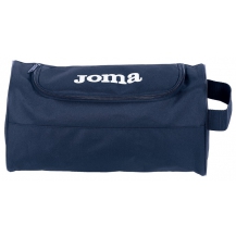 Сумка для взуття темно-синя Joma SHOE BAG