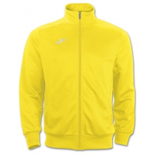 Олімпійка жовта COMBI 100086.900 Joma COMBI