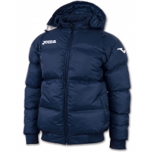 Куртка зимова синя ALASKA 8001.12.30 Kelme