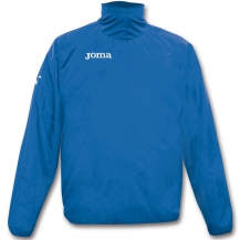 Вітровка синя  ALASKA  5001.13.35 Joma