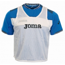 Манішки білі 905,100 Joma