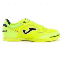 Взуття зальне TOPW.811.IN Joma TOP FLEX