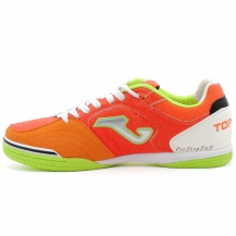 Взуття зальне TOPW.808.IN Kelme TOP FLEX