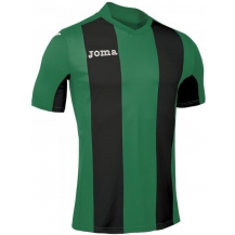 Форма зелено-чорна  Pisa V 100403.451 Joma PISA V