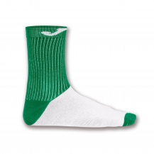 Шкарпетки  зелені 400476.450 Joma