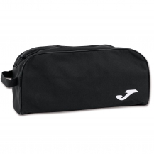 Сумка для взуття чорна 400458.100 Joma SHOE BAG