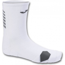 Шкарпетки білі 400287.200 Joma