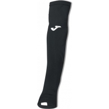 Нарукавники чорні 400358.P01 Joma