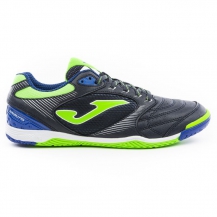 Взуття зальне DRIBLING DRIW.933.IN Kelme DRIBLING