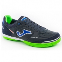 Взуття зальне TOPW.903.IN Kelme TOP FLEX