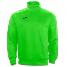 Реглан салатовий FARAON 100285.020 Joma FARAON