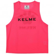 Манішка рожева дитяча K15Z247.9931 Kelme