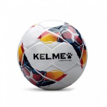 М'яч  футбольний т.синьо-червоний VORTEX 9886129.9423 Kelme