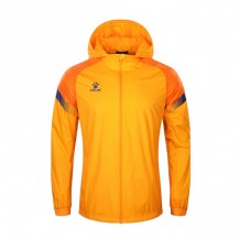 Вітровка оранжева 8061WT1005.9807 Kelme