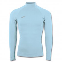 Термобілизна гольф блакитна  BRAMA CLASSIC  101650.350 Joma BRAMA CLASSIC