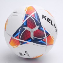 М'яч т.синьо-червоний FIFA GOLD 9886118.9423 Kelme