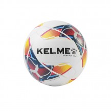 М'яч  футбольний т.синьо-червоний   VORTEX 18.2 9886120.9423 Kelme