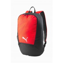 Рюкзак Puma individual RISE Backpack червоний Жін 30 x 15 x 48 см Puma