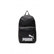 Рюкзак PUMA Squad темно-сірий Діт 30 x 15 x 48 Puma
