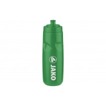 Пляшка для води Jako зелений Уні 750 мл Jako