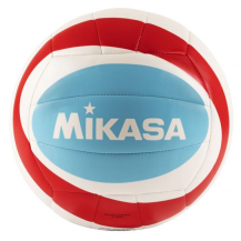 М'яч для пляжного волейболу Mikasa BV543C-VXB-RSB Mikasa