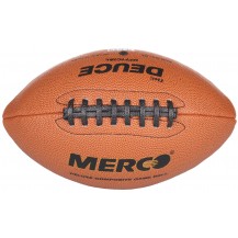 М'яч для американського футболу Merco Deuce Youth american football Merco