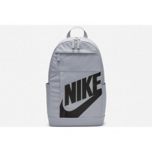 Рюкзак Nike NK ELMNTL BKPK - HBR сірий Уні 45x30x14 см Nike