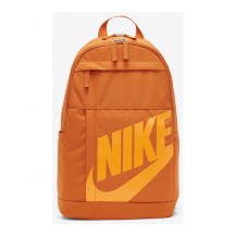 Рюкзак Nike NK ELMNTL BKPK - HBR помаранчевий Уні 48 x 30 x 15 см Nike