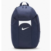 Рюкзак Nike NK ACDMY TEAM BKPK 2.3 темно-синій Уні 49х33х23 Nike