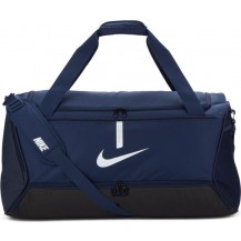 Сумка Nike NK ACDMY TEAM L DUFF  95L синій Уні 70x36x36 см Nike