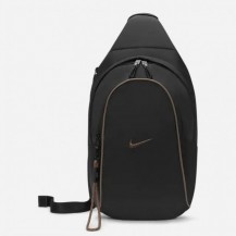 Сумка через плече NIKE NSW ESSENTIALS SLING BAG 8L  Уні 12.5х21х4 см Nike