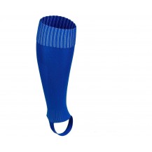 Гетри Select Feetless socks без шкарпетки синій Чол 38-41 арт101222-004 Select Select Feetless socks