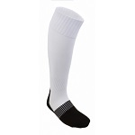 Гетри Select Football socks білий Чол 31-35 арт 101444-001 Select Select Football socks