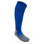 Гетри Select Football socks синій Чол 31-35 арт 101444-004 Select Select Football socks