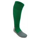 Гетри Select Football socks зелений Чол 31-35 арт 101444-005 Select Select Football socks
