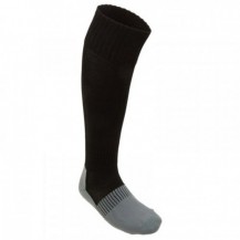 Гетри Select Football socks чорний Чол 31-35 арт 101444-010 Select Select Football socks