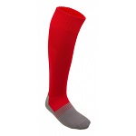 Гетри Select Football socks червоний Чол 31-35 арт 101444-012 Select Select Football socks