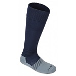 Гетри Select Football socks темно-синій Чол 31-35 арт 101444-016 Select Select Football socks