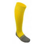 Гетри Select Football socks жовтий Чол 38-41 арт 101444-017 Select Select Football socks