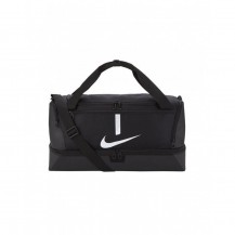 Сумка Nike NK ACDMY TEAM M HDCS 37L Уні 53 х 30 х 28см Nike