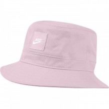 Панама Nike Y NK BUCKET CORE рожевий Діт L/XL Nike