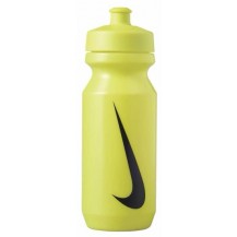 Пляшка Nike BIG MOUTH BOTTLE 2.0 22 OZ салатовий Уні 650 мл Nike