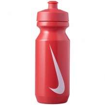 Пляшка Nike BIG MOUTH BOTTLE 2.0 22 OZ червоний Уні 650 мл Nike