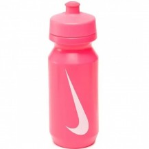 Пляшка Nike BIG MOUTH BOTTLE 2.0 22 OZ малиновий Уні 650 мл Nike