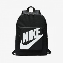 Рюкзак Nike Y NK CLASSIC BKPK чорний Діт 38х28х13см Nike