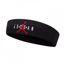 Пов'язка на голову Nike JORDAN JUMPMAN TERRY HEADBAND OSFM Nike