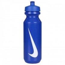Пляшка Nike BIG MOUTH BOTTLE 2.0 32 OZ синій Уні 946 мл Nike