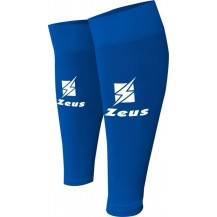 Гетри Zeus CALZA TUBE блакитний Чол 40-46 Zeus CALZA TUBE